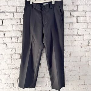 IZOD Perform X Golf Pants 30x29
